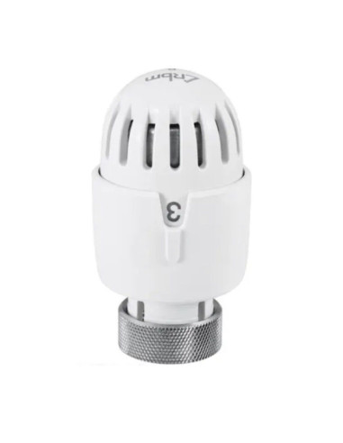 TESTA TERMOSTATICA TL 30