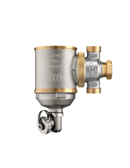 DEFANGATORE CICL./MAGNET. 3/4 Giacomini