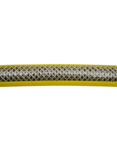 FLESSIBILE GAS FF 1/2    750