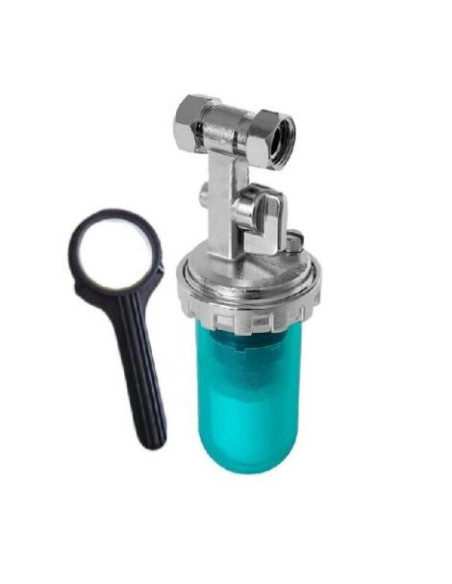 DOSATORE DOSAPHOS DIMA MONOCORPO