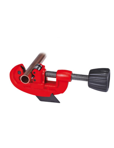 ROTHENBERGER - Tagliatubi TUBE CUTTER 30 Pro, 3-30 mm
