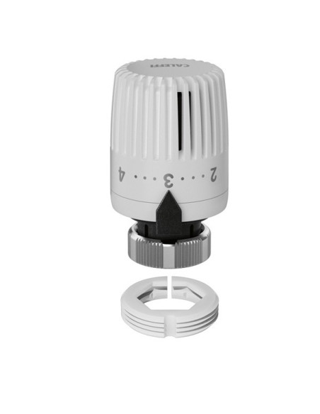 TESTA TERMOSTATICA Caleffi 199