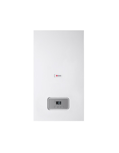 CALDAIA MICRA 4 condens. 30 Erp Met WiFi