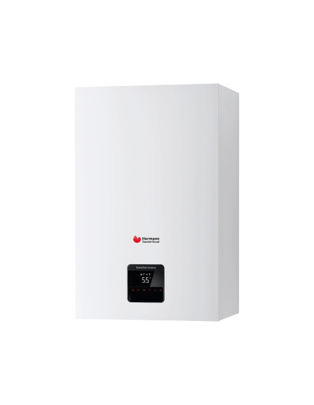 CALDAIA SEMIATEK CONDENS 28 AS/1 Met