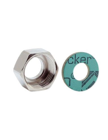 DADO EUROTIS RID. 1/2-3/8