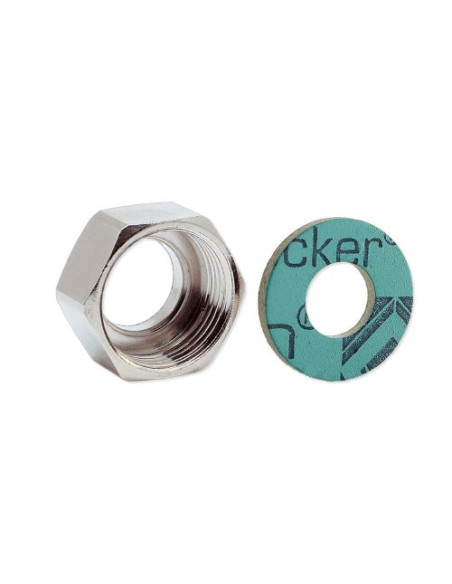 DADO EUROTIS RID. 1/2-3/8