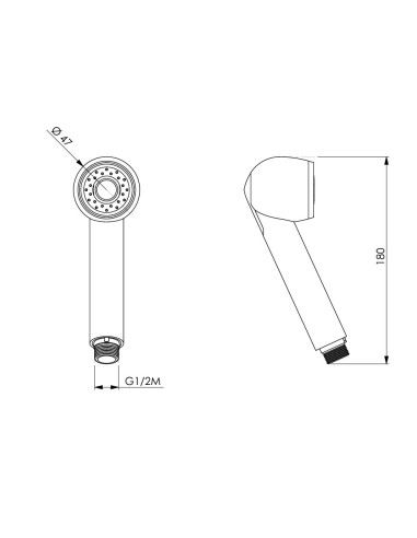 DOCCETTA ESTRAIBILE x LAVELLO CUCINA