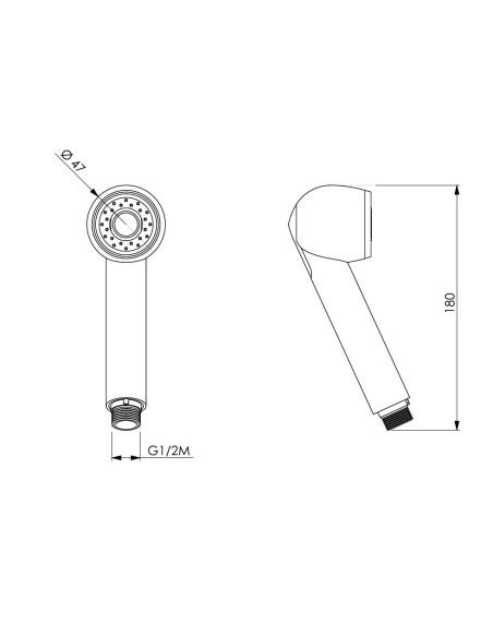 DOCCETTA ESTRAIBILE x LAVELLO CUCINA