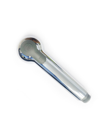 DOCCETTA ESTRAIBILE x LAVELLO CUCINA