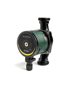 DAB PUMPS - Circolatore EVOSTA2  40-70/130 1/2"