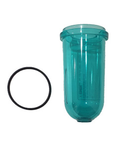 VETRO X DOSAPHOS con OR