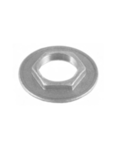 CONTRODADO OTTONE 1"