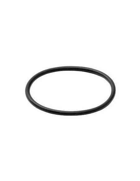 ORING x FILTRO CARTUCCIA LAVABILE 7''-10