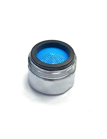 AERATORE x RUBINETTO M 20x1 Huber