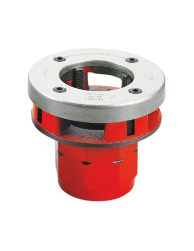 BUSSOLA X FILIERA 2"