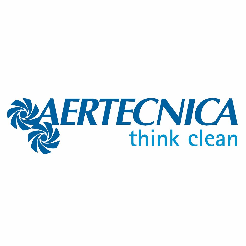 Aertecnica