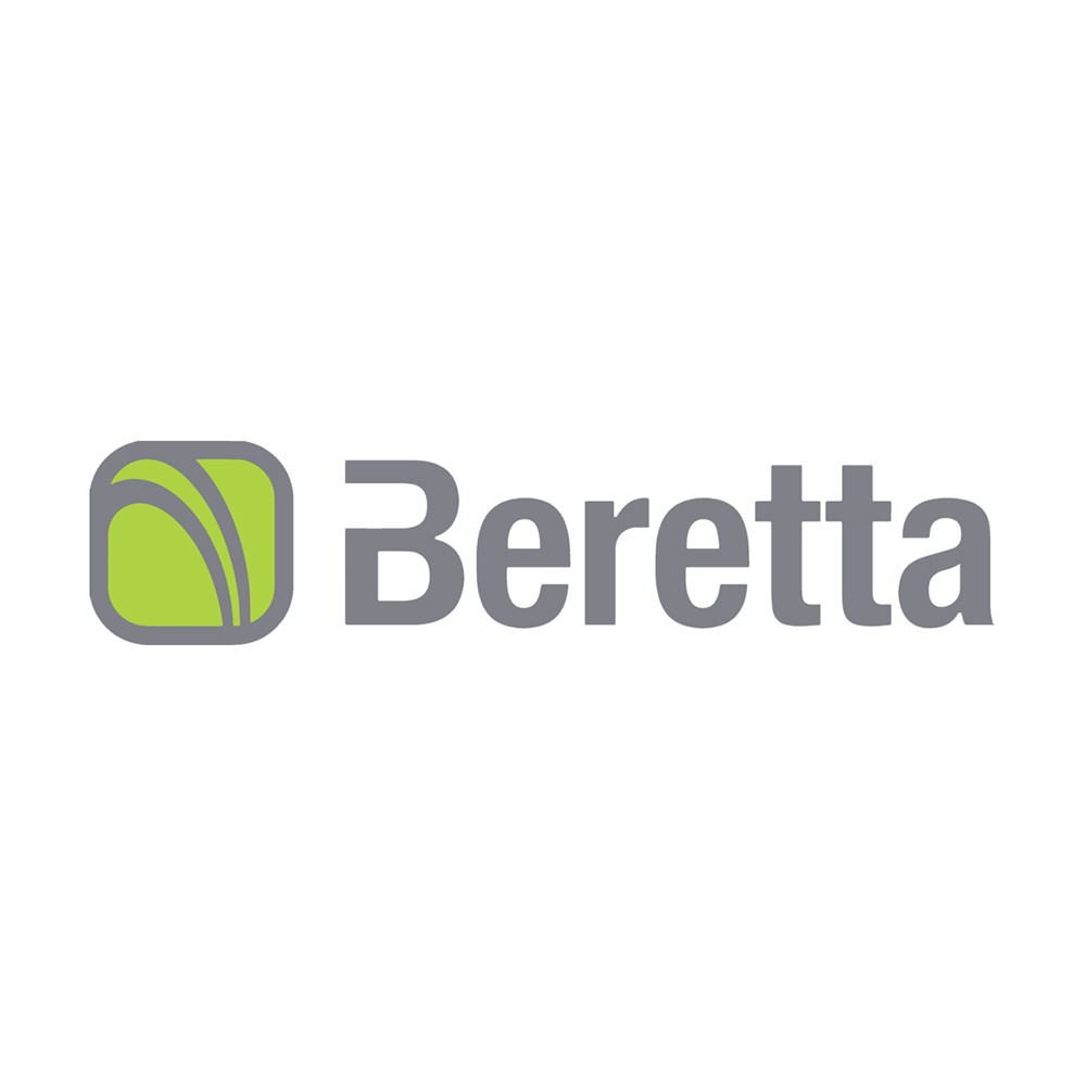 Beretta