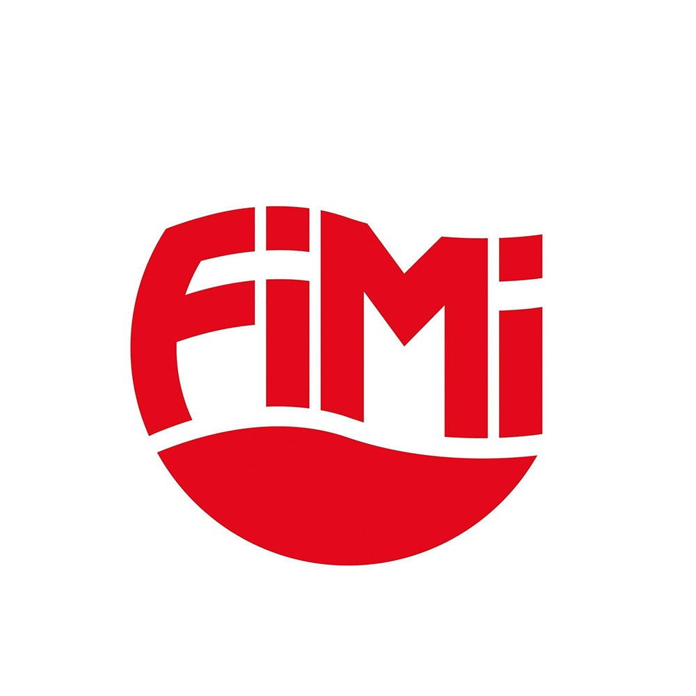 Fimi
