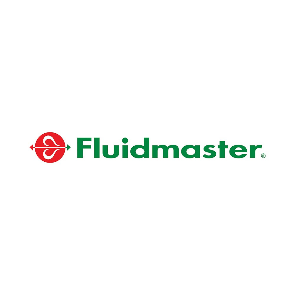 Fluidmaster