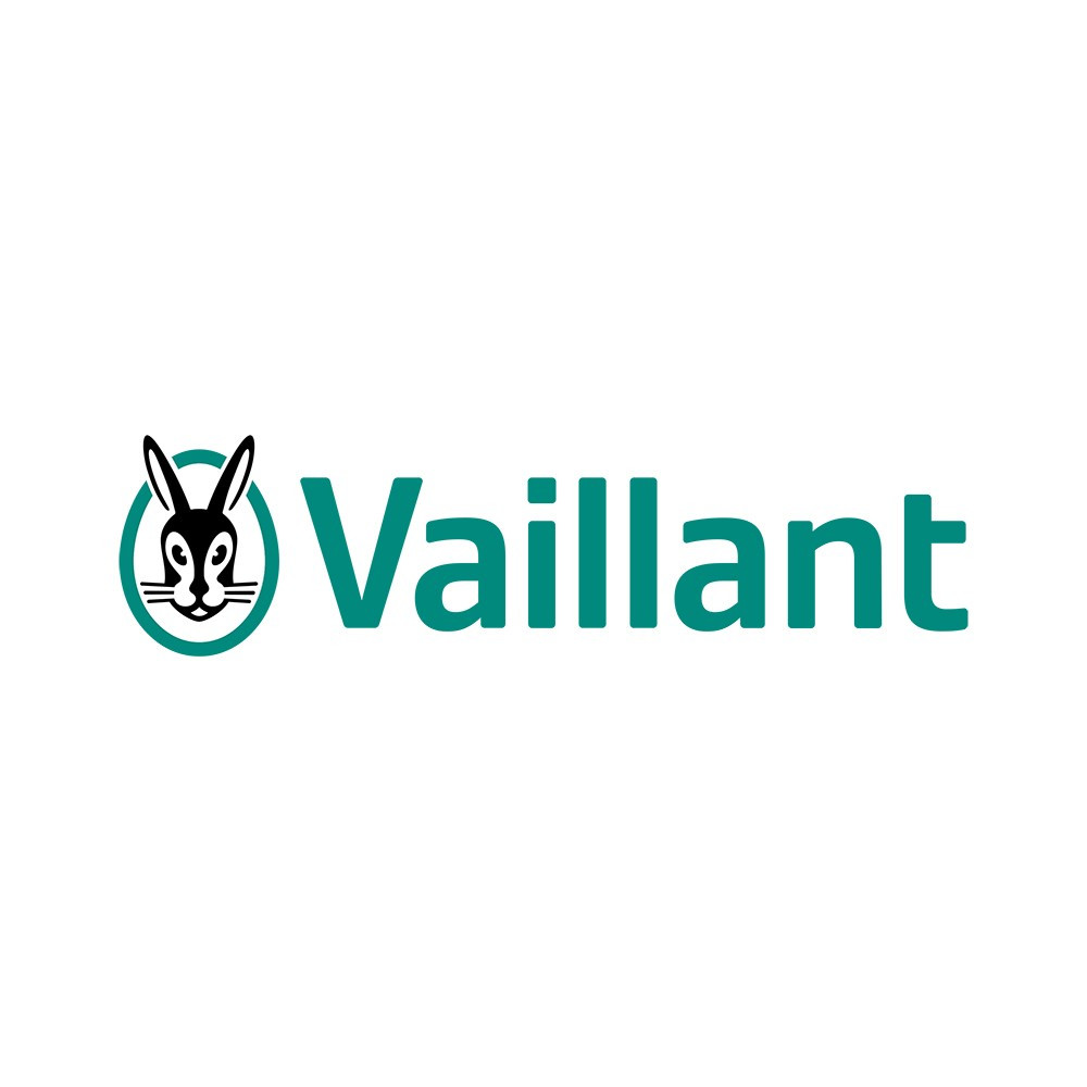Vaillant