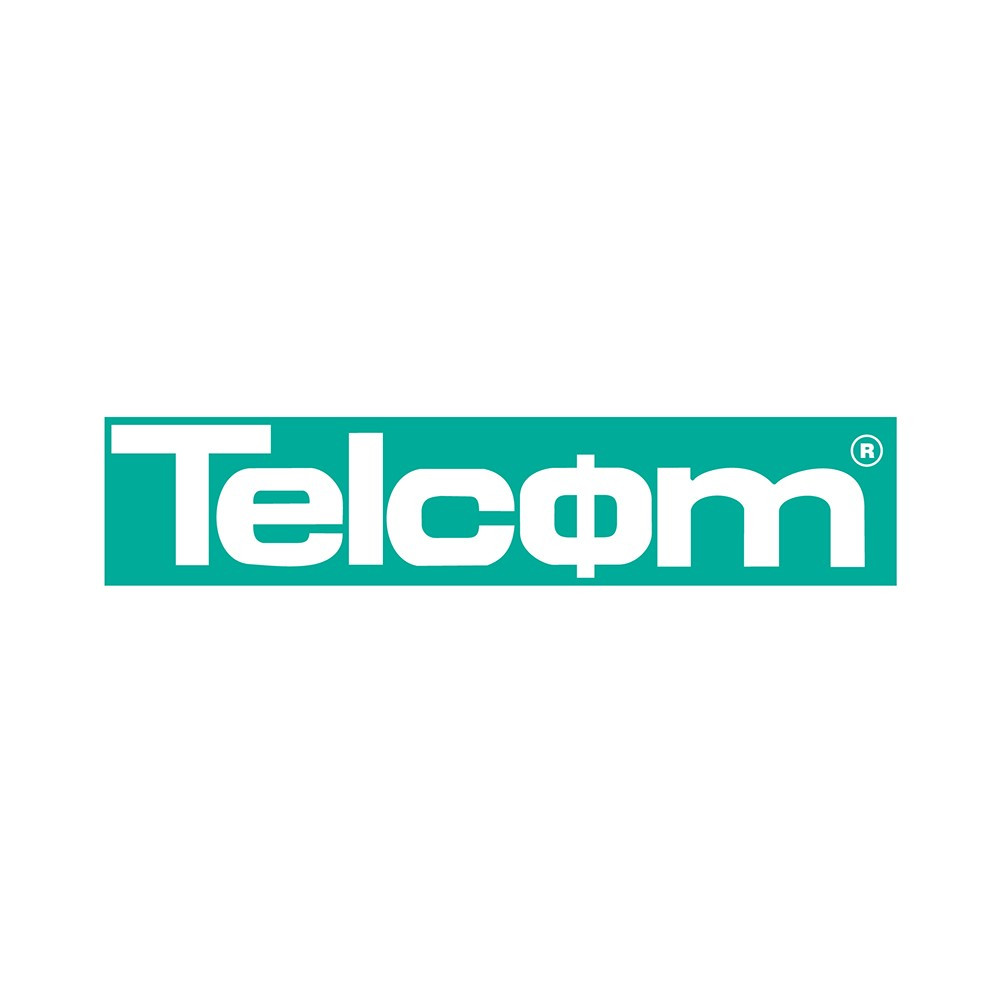 Telcom