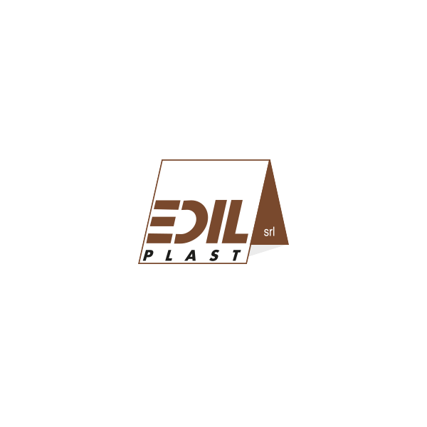 Edil Plast